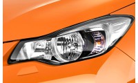 چراغ جلو برای سوبارو XV مدل 2014 تا 2017